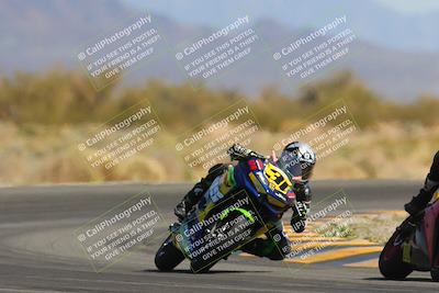 media/Mar-24-2023-Apex Assassins (Fri) [[54485cb5ff]]/Racer 2/Session 5 (Turn 15)/